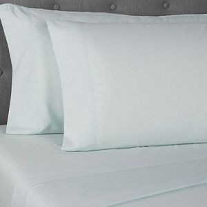 Simply Essentials Truly Soft Pillowcases